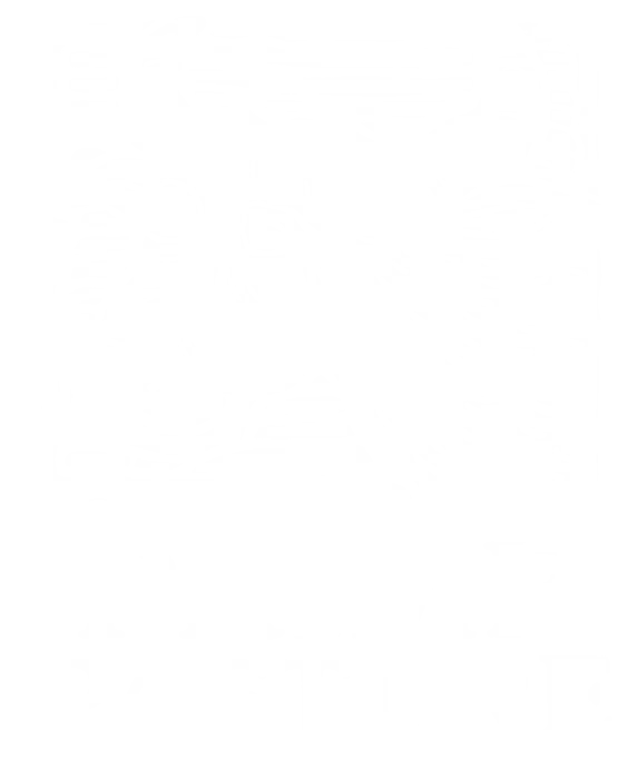Prime Pasture logo